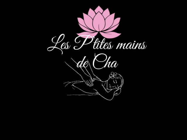 Mieux manger, mieux bouger, mieux vivre