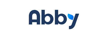 abby