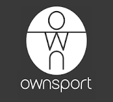 ownsport