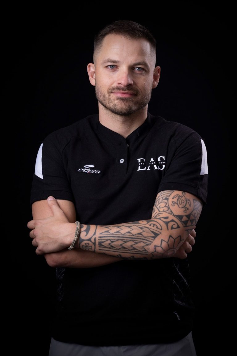 Réseau santé sport Montluçon EAS Alliance